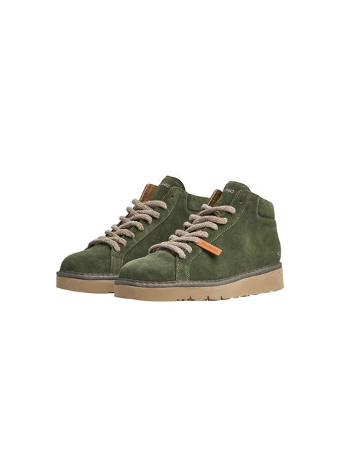 P007M002-0172U007 VERDE Panchic | P007M002-0172U007 VERDE